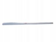 moulding threshold threshold right Audi A1 S1 8XA S-Line