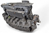 support panel for radiators radiator SKODA YETI and 2.0 TDI 110KM CFH Manual