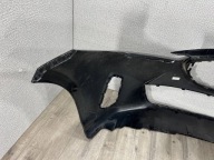 BMW 1 F70 2024-> bumper front 5A64E30