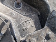 axle beam front 2.0 ALFA ROMEO GIULIA