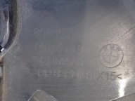 bumper rear part rear BMW 2 U06 ACTIVE TOURER m-packet 2021- 8080227