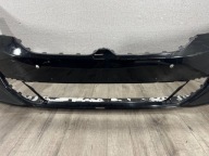 BMW 3 G20 G21 LIFT LCI 2022 -> bumper front 5A1BF40