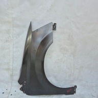 CHRYSLER GRAND VOYAGER V TOWN 07- fender right front front