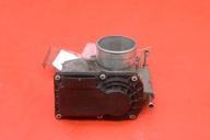 Valvola a farfalla RF7J136B0D MAZDA 6 2 II GH 2.0 CiTD 140 KM 07-12