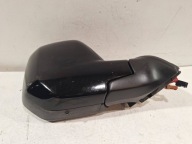 mirror exterior right 7 PIN CITROEN BERLINGO III 08
