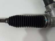 Volkswagen Polo VI 2G Boîter direction A0050974 (Y93)