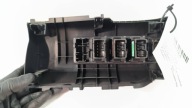 schalter 73832-86R1-LH SUZUKI VITARA II LIFT