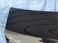 trunk door boot MERCEDES C207 W207 C197 197 COUPE