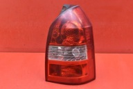 light right rear part rear 92402-2E0 HYUNDAI TUSCON 1 and 04-10