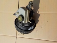 servo Servofreno mercedes w203 2,2 cdi