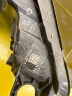 light left Audi Q5 SQ5 80A Lift Matrix 80A941035E