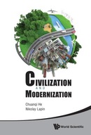 Civilization And Modernization - Proceedings Of