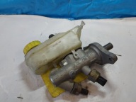 Servofreno VW POLO 125 GTI 2001R ATE B8