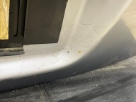 trunk door boot AUDI A6 C6 KOMBI LY7J