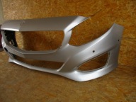 bumper front front MERCEDES B-KLASA W246 LIFT