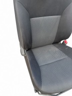 Sièges Siège Chauffeurs Passegers Chauffé Arrière Siège Suzuki Ignis III