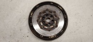 VOLANO USATO disco di pressione Skoda Octavia II 2,0 FSI BLR