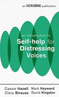 An Introduction to Self-help for Distressing