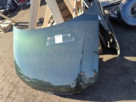 bonnet 42U OPEL ASTRA G