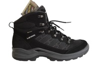 LOWA TAURUS PRO GTX MID Ws GORE-TEX Buty Trekkingi Damskie 42