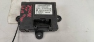 module door 7G9T14B534BD JAGUAR XF