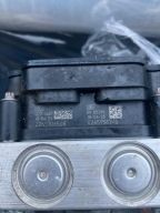 Pompa ABS CITROEN C3 III 1.2 VTI 9826051380