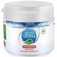 Hydroidea EcoGerm Standard 250 g Bakterie do očka