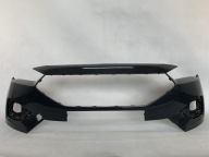 front bumper Seat Tarraco 17r PDC 5FJ807221D 05.26