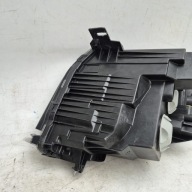 FORD TRANSIT COURIER MK3 24- light right front front R2X6-13W029-CF
