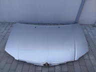 cofano CHRYSLER GRAND VOYAGER V 08