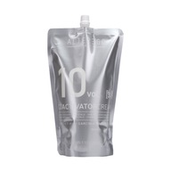 ALTER EGO COACTIVATOR CREAM 10 VOL - KRÉMOVÝ AKTIVÁTOR, OXYDANT 3%, 1L