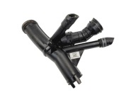 csomag TERMOSTATU VW SEAT AUDI 04L121026F