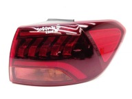 light right rear part right rear KIA SORENTO III 92402-C5500