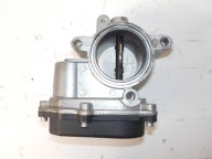 throttle flap VW SKODA SEAT AUDI 1.6 TDI replacement