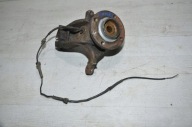 swing right front 1.2 Peugeot 2008 14r