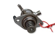 feed pump 8201742489 RENAULT AUSTRAL 1.2 TCE E-TECH 2022
