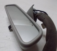 MERCEDES C KLASA W204 2.2 CDI 11R mirror inner