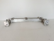 CITROEN C4 GRAND PICASSO II 13- sider below bumper front front 9675941580
