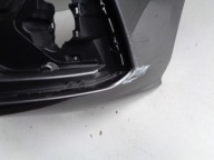 Frontstoßstange FORD FOCUS MK4 18- ST LINE NR 50511