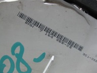 BMW E87 2.0 and 08R light left rear part 7164955 EU