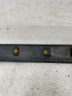 VOLVO XC60 and 08- moulding door right front front 31294844