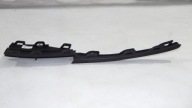 VW Jetta VII grid of a bumper right front 17A854322