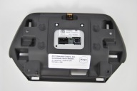 display radia radio dashboard Chevrolet Camaro 16+