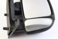 RENAULT MASTER II mirror right manually EUROPA
