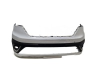 RENAULT TRAFIC IV 2021- bumper front front 620226941R