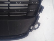 PEUGEOT 508 and 10-14 grid central grille front