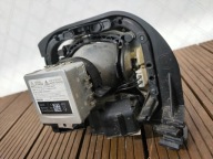 CITROEN C5 III 08-13 Linse Motor Leuchte 89017285 OE