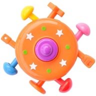 Interaktívna hračka Ufo