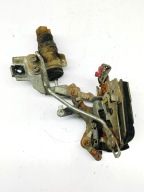 lock door right front SUZUKI Vitara 1.6 89r AISIN