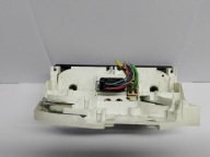 Seat Arosa 2002 Sterowniki and elementy electrics